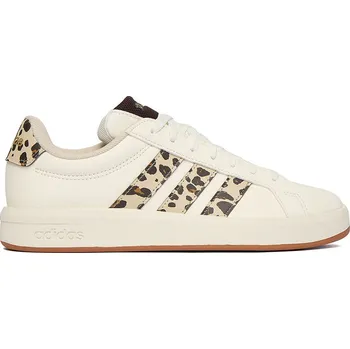 Dámské tenisky Sneakersy ADIDAS