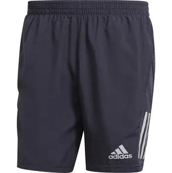 Pánská větrovka Bunda Grays Hockey Navy 518673 M