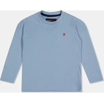 Chlapecká mikina Farah Assorted 8782974 4-5 Yrs