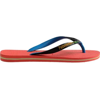 Dámské žabky Havaianas Salmon 7655623 3/4