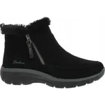 SKECHERS Easy Going Cool Zip! 167862…