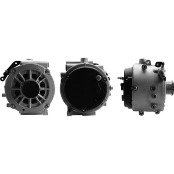 Alternátor generátor Lucas LRA02073