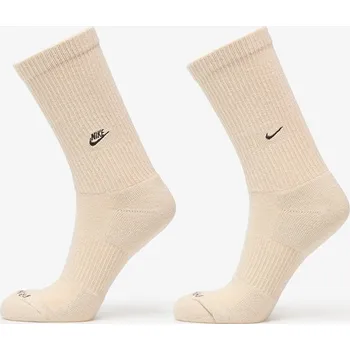 NIKE Everyday Cushioned FZ3073-126 XL