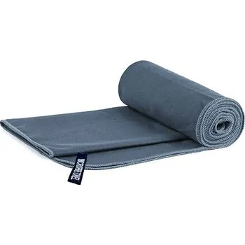 Merco Microfibre rychleschnoucí ručník 40 x 80 cm navy balení 1 ks