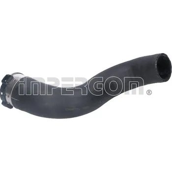 Palivový systém Hadička plnicího vzduchu IMPERGOM 224098