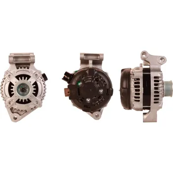 Alternátor generátor Lucas LRA03208