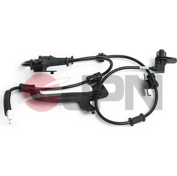 ABS Snímač, počet otáček kol JPN 75E0450-JPN