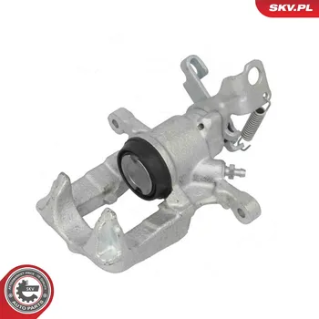 Brzdový třmen Brzdový třmen ESEN SKV 78SKV233