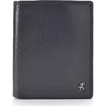 Cosset 4402-Komodo-C černá