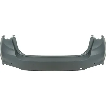 Karosérie BLIC Zadní nárazník FIAT TIPO 356 kombi 10.2015-09.2020