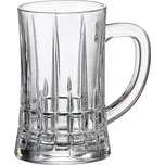 Crystal Bohemia Dover Mug 500 ml