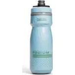 Camelbak Podium Chill 0,62 l láhev Crystal Blue