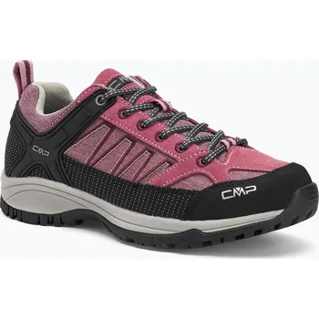 Dámská móda Dámské trekové boty CMP Sun fard