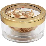 Elizabeth Arden Advanced Ceramide Capsules posilující pleťové sérum v kapslích 60 ks