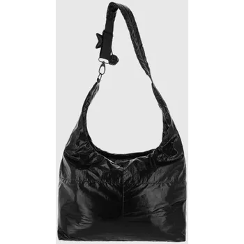 Velká taška přes rameno 4F 4FRSS25ASBGU085-20S NEPLATÍ