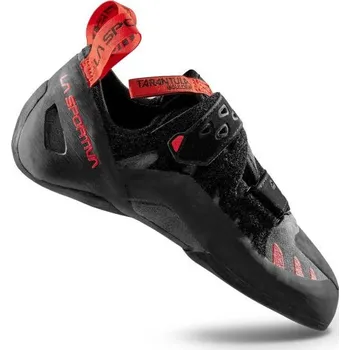 Pánská móda La Sportiva Tarantula Boulder 40C917319 Metal/Sunset EU 41,5