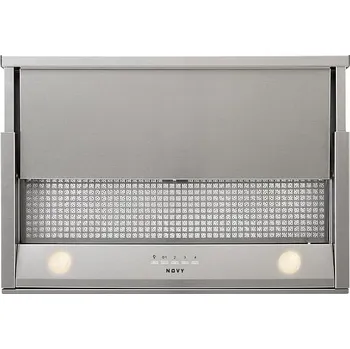 Digestoř NOVY Telescopic Essence 650 + DOPRAVA ZDARMA