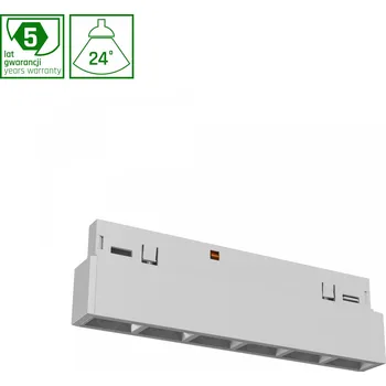 Spectrum Woj-WLD+80002