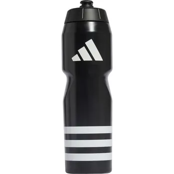 Láhev ADIDAS TRIO BOTTLE 0,75L IW9827