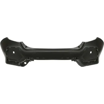 Karosérie BLIC Zadní nárazník HONDA CIVIC X Hatchback 12.2015-12.2018