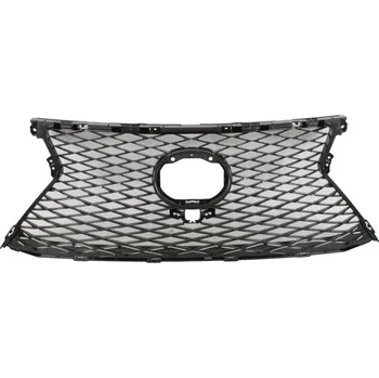 Karosérie BLIC Přední maska (F-SPORT) LEXUS NX 07.2014-09.2017