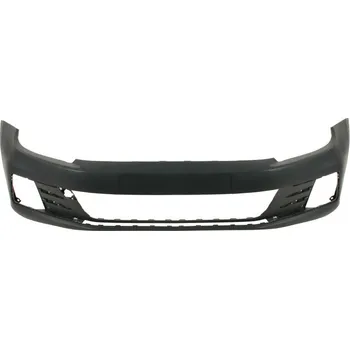 Karosérie BLIC Přední nárazník VW SCIROCCO III 07.2014-11.2017