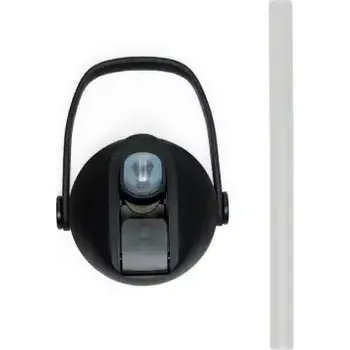 Sport Camelbak Thrive Flip Straw Kids náhradní víčko Black