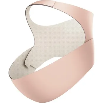 Těhotenská móda Momcozy Pregnancy Belly Band Skin M