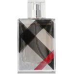 Burberry Brit for Her EDP 50 ml W