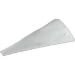 Pogumovaný sáček k likérové špičce…