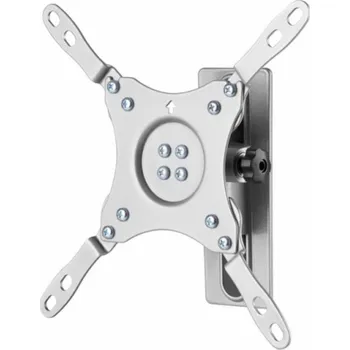 Televizní držák DELTACO ARM-0265, Držiak na TV / monitor 13"-43"