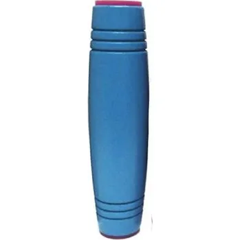 Gadget Mokuru, japonská antistresová hračka, modrá
