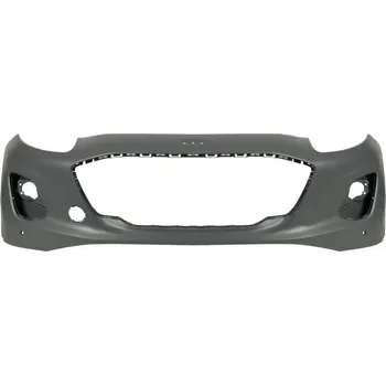 Karosérie BLIC Přední nárazník FORD PUMA 2 09.2019-01.2024