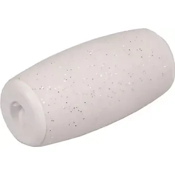 Orava CR-800 W (Valček CR-800 W)