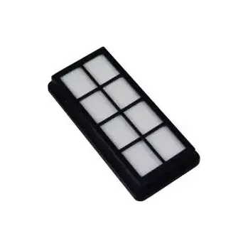 Vysavač Orava Výfukový filtr pro vysavač VY 202 II. (Filter VY 202 II.)