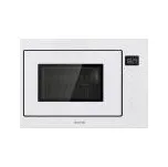 Gorenje Superior BM251SG2WG