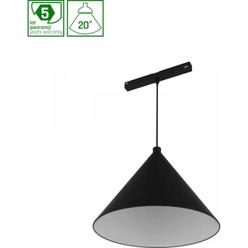 Osvětlení Spectrum Woj-WLD+40060