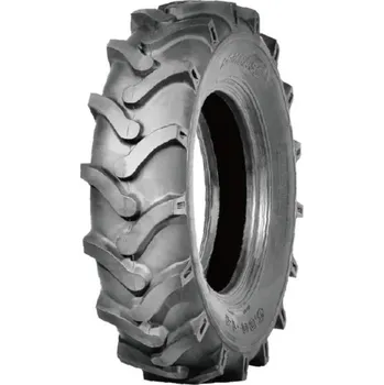 Pneu pro těžký stroj WANDA 6,00-14 H8008 80A6 8PR TL (Pneu Wanda H8008 6/-14)