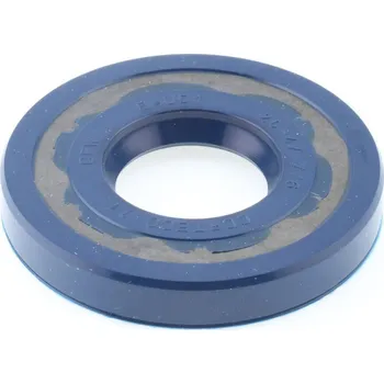 Těsnění motoru Těsnící kroužek CORTECO 12010830B