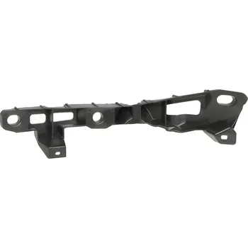 Nárazník Pravé uchycení předního nárazníku RENAULT CLIO III |009 a výše| 5901532483987