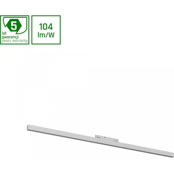 Spectrum Woj-WLD+80005