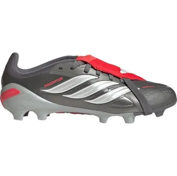 Dívčí tričko Dětské kopačky adidas Predator Elite FT FG JR3311 36 2/3