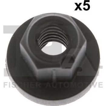 Nářadí pro automobil Matice FA1 11-70022.5