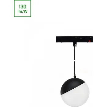 Venkovní osvětlení Spectrum Woj-WLD+70002WW