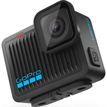 Sportovní kamera HERO GOPRO