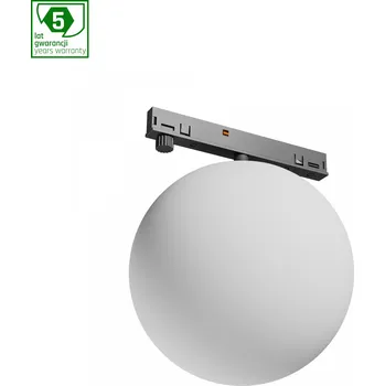 Osvětlení Spectrum Woj-WLD+80017