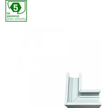 Spectrum Woj-WLD+40075