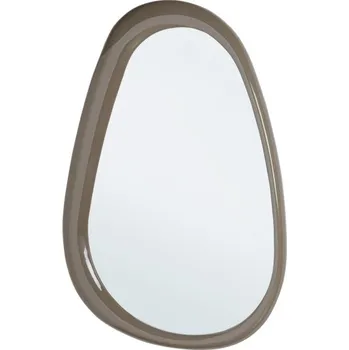 Zrcadlo BIZZOTTO Zrcadlo OTILIA olivové 80x120 cm 0242319