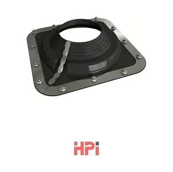 Manžety Dektite® Combo