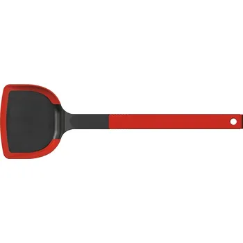 Obracečka Obracečka Woll na wok 32,5 cm